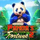 Panda Fortune 2 thumbnail