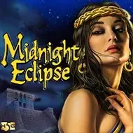 Midnight EclipseHighfive screenshot