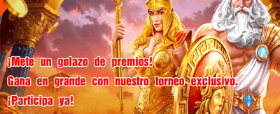 Apuesta y Gana Hoy Mismo
