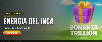 Descubre el Tesoro del Dragón