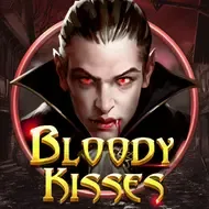 Bloody KissesPlayace thumbnail