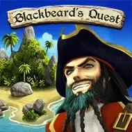 Blackbeard's QuestTomhorn thumbnail