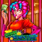Crazy Womens Jail thumbnail