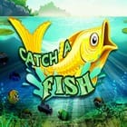 Catch a Fish Bingo game icon