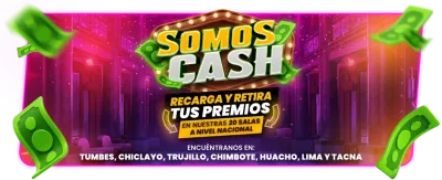 Bono de Bienvenida en bestbet