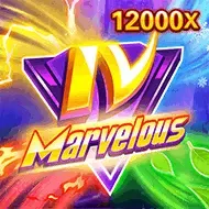MarvelousIVJDB screenshot