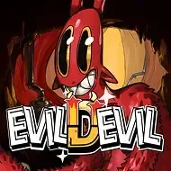 Evil DevilPeterandsons thumbnail
