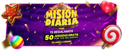 Premios Increíbles Te Esperan