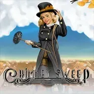 Chimney SweepEndorphina game thumbnail