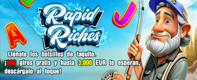 Gana Grande con bestbet peru