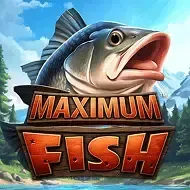 Maximum FishReelplay thumbnail