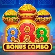 888 Bonus Combo game icon