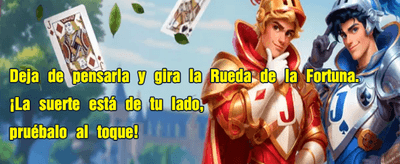 El Jackpot más Grande Perú