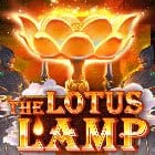 The Lotus Lamp screenshot