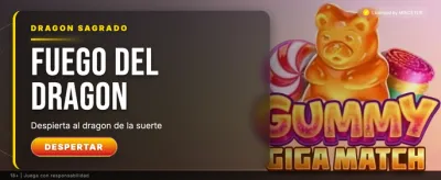 Gana Grande con Caishen Wins