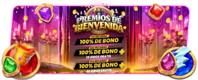 Premios Instantáneos en bestbet