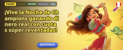 Reembolso Diario VIP