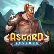 Asgard LegendsMancala screenshot