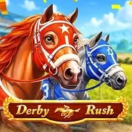 Derby RushBgaming game thumbnail
