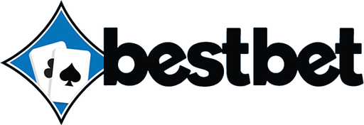 BestBet Perú Logo